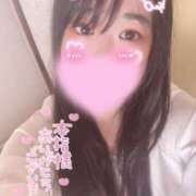 ヒメ日記 2025/05/08 02:14 投稿 ちあき サンキュー沼津店（サンキューグループ）