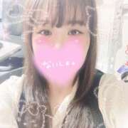 ヒメ日記 2025/05/08 19:31 投稿 ちあき サンキュー沼津店（サンキューグループ）