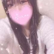 ヒメ日記 2025/05/11 22:41 投稿 ちあき サンキュー沼津店（サンキューグループ）