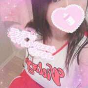 ヒメ日記 2025/05/12 14:02 投稿 ちあき サンキュー沼津店（サンキューグループ）