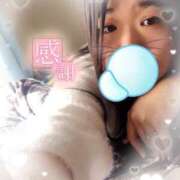 ヒメ日記 2025/05/15 18:01 投稿 ちあき サンキュー沼津店（サンキューグループ）