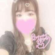 ヒメ日記 2025/05/16 15:26 投稿 ちあき サンキュー沼津店（サンキューグループ）