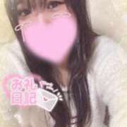 ヒメ日記 2025/05/16 17:54 投稿 ちあき サンキュー沼津店（サンキューグループ）