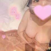 ヒメ日記 2025/05/17 12:01 投稿 ちあき サンキュー沼津店（サンキューグループ）