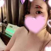 ヒメ日記 2025/05/17 17:21 投稿 ちあき サンキュー沼津店（サンキューグループ）