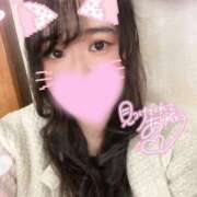 ヒメ日記 2025/05/18 15:24 投稿 ちあき サンキュー沼津店（サンキューグループ）