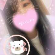 ヒメ日記 2025/05/18 17:21 投稿 ちあき サンキュー沼津店（サンキューグループ）