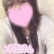 ヒメ日記 2025/05/19 11:55 投稿 ちあき サンキュー沼津店（サンキューグループ）