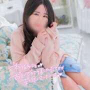 ヒメ日記 2025/05/20 22:01 投稿 ちあき サンキュー沼津店（サンキューグループ）