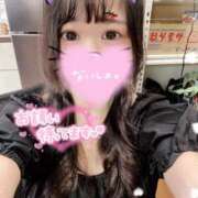 ヒメ日記 2025/05/22 12:51 投稿 ちあき サンキュー沼津店（サンキューグループ）