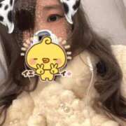 ヒメ日記 2025/05/23 01:01 投稿 ちあき サンキュー沼津店（サンキューグループ）