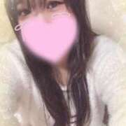 ヒメ日記 2025/05/23 13:51 投稿 ちあき サンキュー沼津店（サンキューグループ）