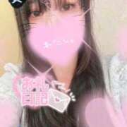 ヒメ日記 2025/05/24 19:04 投稿 ちあき サンキュー沼津店（サンキューグループ）