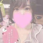 ヒメ日記 2025/05/24 20:21 投稿 ちあき サンキュー沼津店（サンキューグループ）