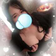 ヒメ日記 2025/05/25 10:03 投稿 ちあき サンキュー沼津店（サンキューグループ）