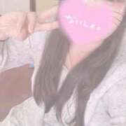 ヒメ日記 2025/05/25 12:22 投稿 ちあき サンキュー沼津店（サンキューグループ）