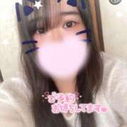 ヒメ日記 2025/05/26 16:01 投稿 ちあき サンキュー沼津店（サンキューグループ）