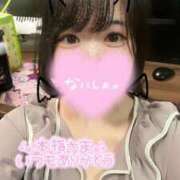 ヒメ日記 2025/05/28 12:03 投稿 ちあき サンキュー沼津店（サンキューグループ）