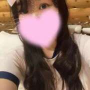 ヒメ日記 2025/05/29 14:02 投稿 ちあき サンキュー沼津店（サンキューグループ）