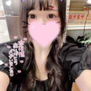 ヒメ日記 2025/05/29 22:02 投稿 ちあき サンキュー沼津店（サンキューグループ）