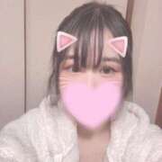 ヒメ日記 2025/05/30 02:41 投稿 ちあき サンキュー沼津店（サンキューグループ）