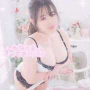 ヒメ日記 2025/06/02 01:25 投稿 ちあき サンキュー沼津店（サンキューグループ）