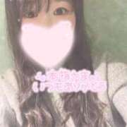 ヒメ日記 2025/06/03 01:51 投稿 ちあき サンキュー沼津店（サンキューグループ）