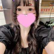 ヒメ日記 2025/06/08 12:33 投稿 ちあき サンキュー沼津店（サンキューグループ）