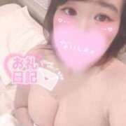 ヒメ日記 2025/06/08 23:31 投稿 ちあき サンキュー沼津店（サンキューグループ）