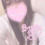 ヒメ日記 2025/06/09 01:33 投稿 ちあき サンキュー沼津店（サンキューグループ）