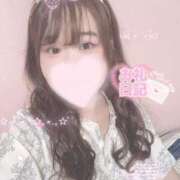 ヒメ日記 2025/06/09 22:01 投稿 ちあき サンキュー沼津店（サンキューグループ）