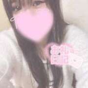 ヒメ日記 2025/06/10 00:51 投稿 ちあき サンキュー沼津店（サンキューグループ）