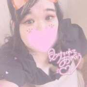 ヒメ日記 2025/06/11 16:01 投稿 ちあき サンキュー沼津店（サンキューグループ）