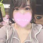 ヒメ日記 2025/06/11 18:21 投稿 ちあき サンキュー沼津店（サンキューグループ）