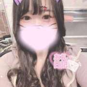 ヒメ日記 2025/06/13 14:21 投稿 ちあき サンキュー沼津店（サンキューグループ）