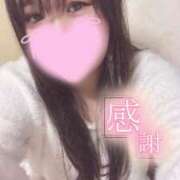 ヒメ日記 2025/06/13 20:24 投稿 ちあき サンキュー沼津店（サンキューグループ）