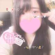 ヒメ日記 2025/06/13 22:51 投稿 ちあき サンキュー沼津店（サンキューグループ）