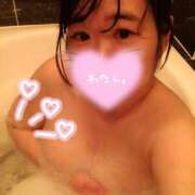 ヒメ日記 2025/06/13 23:51 投稿 ちあき サンキュー沼津店（サンキューグループ）