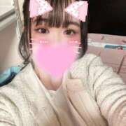 ヒメ日記 2025/06/17 14:21 投稿 ちあき サンキュー沼津店（サンキューグループ）