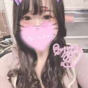 ヒメ日記 2025/06/17 21:51 投稿 ちあき サンキュー沼津店（サンキューグループ）