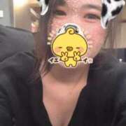 ヒメ日記 2025/06/18 10:21 投稿 ちあき サンキュー沼津店（サンキューグループ）