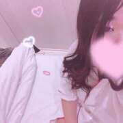 ヒメ日記 2025/06/18 15:21 投稿 ちあき サンキュー沼津店（サンキューグループ）