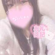 ヒメ日記 2025/06/19 01:21 投稿 ちあき サンキュー沼津店（サンキューグループ）