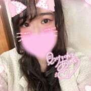 ヒメ日記 2025/06/19 12:21 投稿 ちあき サンキュー沼津店（サンキューグループ）