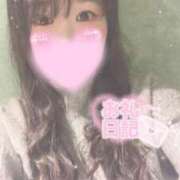 ヒメ日記 2025/06/19 20:08 投稿 ちあき サンキュー沼津店（サンキューグループ）