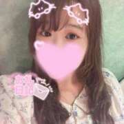 ヒメ日記 2025/06/20 00:36 投稿 ちあき サンキュー沼津店（サンキューグループ）