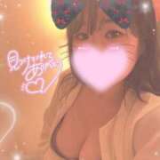 ヒメ日記 2025/06/20 15:21 投稿 ちあき サンキュー沼津店（サンキューグループ）