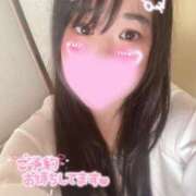 ヒメ日記 2025/06/20 17:02 投稿 ちあき サンキュー沼津店（サンキューグループ）