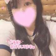 ヒメ日記 2025/06/21 15:51 投稿 ちあき サンキュー沼津店（サンキューグループ）