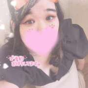 ヒメ日記 2025/06/22 10:32 投稿 ちあき サンキュー沼津店（サンキューグループ）